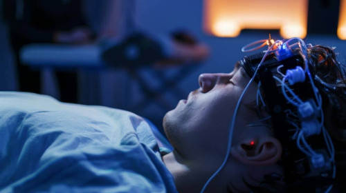 Our operations worldwide have been neutral.